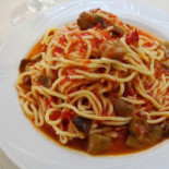 Da Maria Nourriture