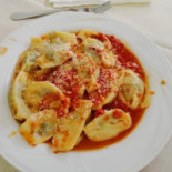 Da Maria Nourriture