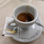 Da Maria Nourriture