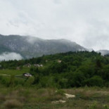 Ciotto E Nenè Extérieur