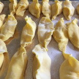 Bonello Nourriture