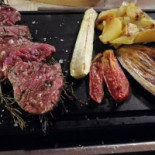 Bonello Nourriture