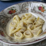 Bonello Nourriture