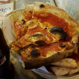 Antico Borgo Nourriture