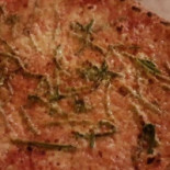 Antico Borgo Comida