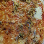 Antico Borgo Comida