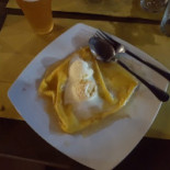 Birrificio Curtis Canava