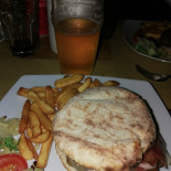 Birrificio Curtis Canava