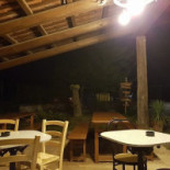 Birrificio Curtis Canava