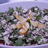 Bonta E Gusto Essen