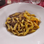 Bella Napoli Nourriture