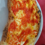 Bella Napoli Nourriture