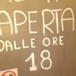 All'alpino Comida