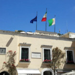 Al Piccolo Extérieur