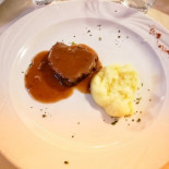Al Cantun Comida