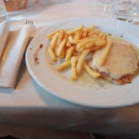 Al Cantun Comida