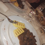 Al Cantun Comida
