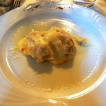 Al Cantun Comida