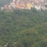 Trattoria La Posta Exterior
