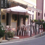 Trattoria La Posta Extérieur