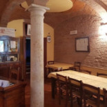 Corte Colombarola Dentro