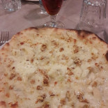 Pizzeria Sal.to food