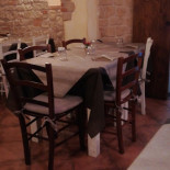 Pizzeria Sal.to