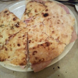 Pizzeria Sal.to