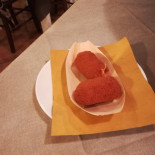 Pizzeria Sal.to