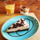 Caffe Comida