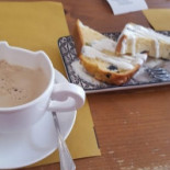 Caffe Comida