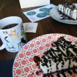 Caffe Comida