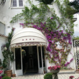 Giordano Extérieur
