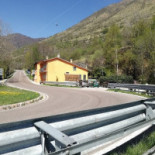 Barricatella Exterior