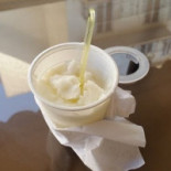 Florio Food