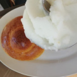 Florio Food
