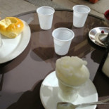 Florio Food