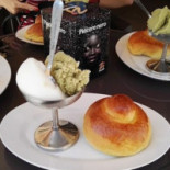 Florio Food
