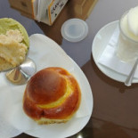 Florio Food