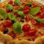 Dedian food