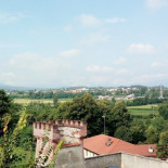 Capriccio Extérieur