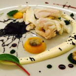 Assapora Comida