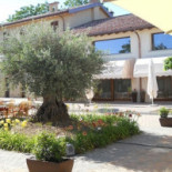 Cascina Ca' Nova Exterior
