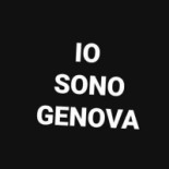 Cantine D'italia Nourriture
