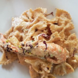Blasone Pizzeria Nourriture