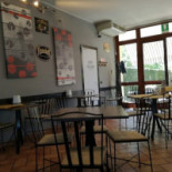 Che Sarà À l'intérieur
