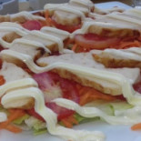 Che Sarà Nourriture