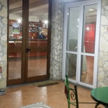 Babypark Dentro