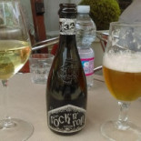 Decanter Full Proof Comida