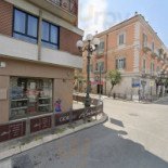 Sette Nani Extérieur